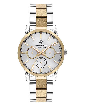 Beverly Hills Polo Club BP3360X.230