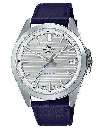 Casio Edifice EFV-140L-7A