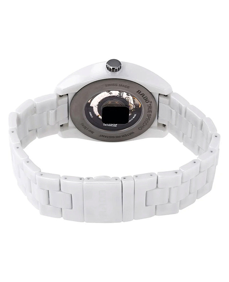 Часы Rado D-Star R31507107 — керамика, Швейцария