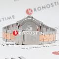 Швейцарские часы Tissot Seastar 1000 T120.410.22.051.01, фото 4