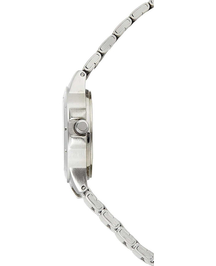 Часы Casio Collection LTP-1177A-4A1DF (LTP-1177A-4A1) — кварцевые, металл латунь
