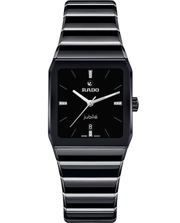 Rado Anatom Automatic R10260712