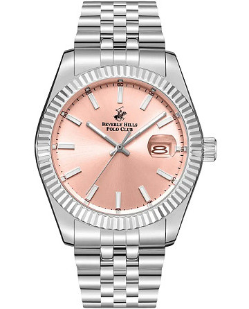 Beverly Hills Polo Club BP3018X.380