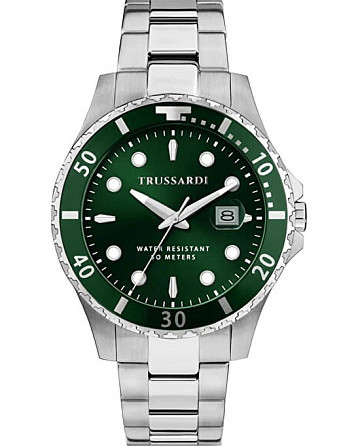 Trussardi City Life R2453169004