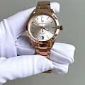 Английские механические часы Greenwich Abeona GW 374.40.33, фото 3