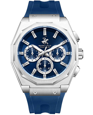 Beverly Hills Polo Club BP3815X.399