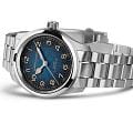 Швейцарские механические часы Hamilton Khaki Field Murph 38 mm H70405140, фото 3