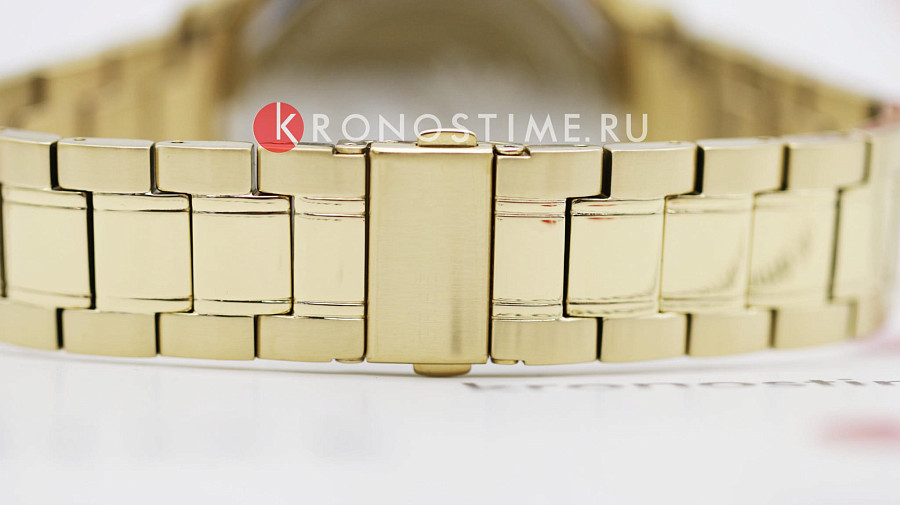 Часы Greenwich Moon Walker GW 058.20.31 — сталь c pvd покрытием, мужские