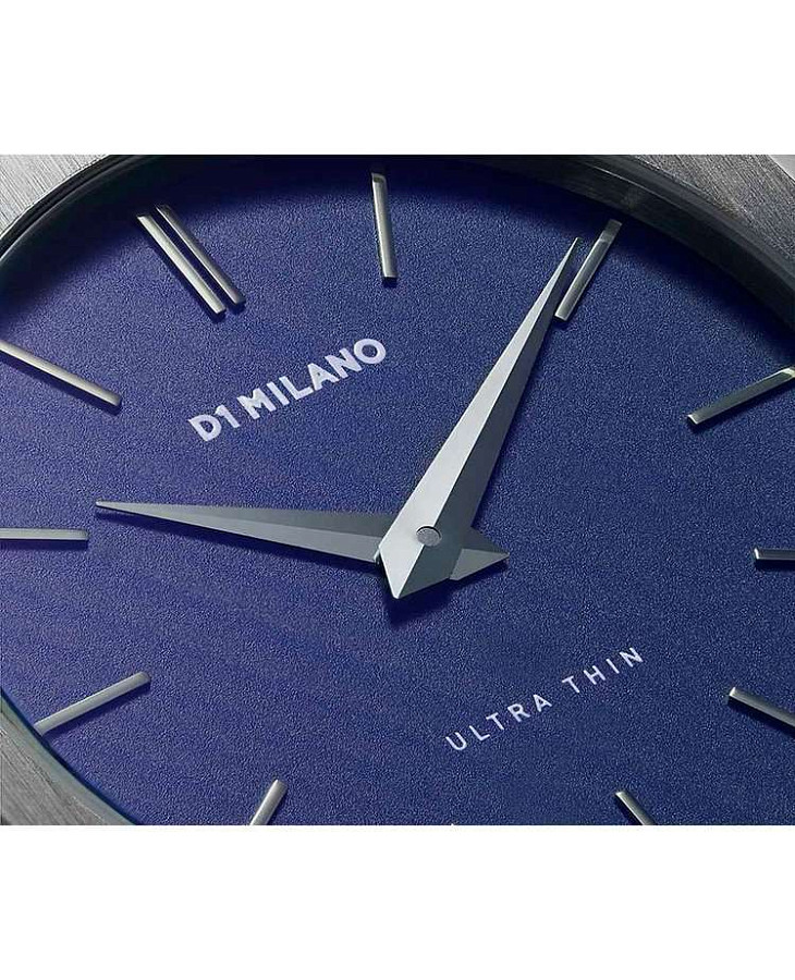 Часы D1 Milano Ultra Thin UTBU01 — артикул UTBU01