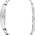 Американские часы Guess Trend GW0298L1, фото 2
