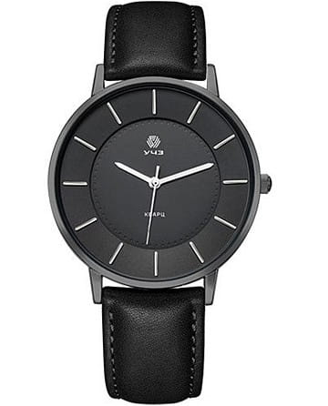 УЧЗ Spectr 1280L-1
