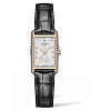 Швейцарские часы Longines DolceVita L5.255.9.87.0
