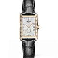 Швейцарские часы Longines DolceVita L5.255.9.87.0