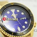 Японские механические часы Seiko 5 Sports U.S. Special SRPK20, фото 5