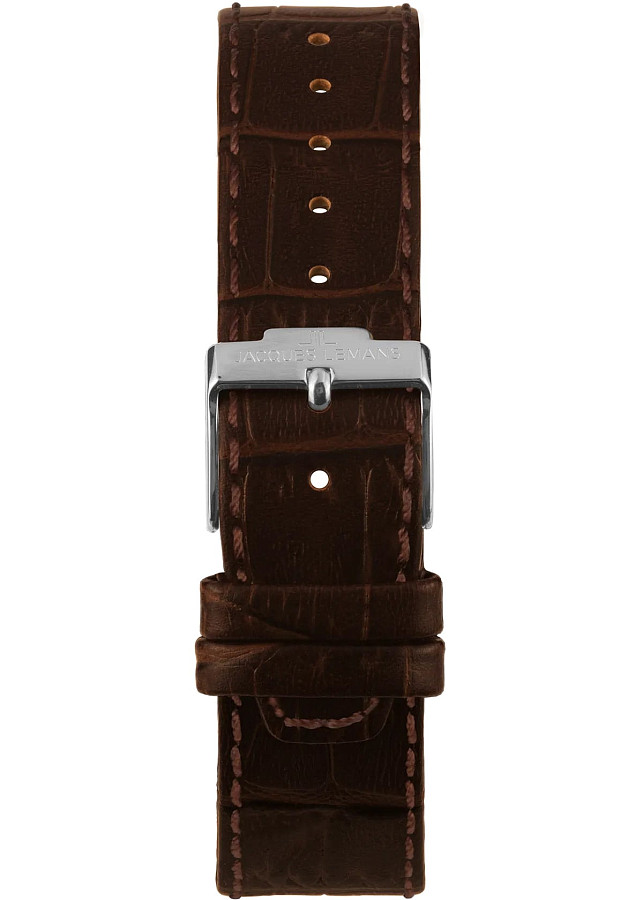 Часы Jacques Lemans London 1-2129B — артикул 1-2129B