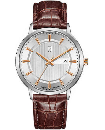 УЧЗ Spectr 1521A1L5