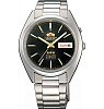 Японские механические часы Orient AB00006B (FAB00006B)