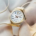 Японские часы Casio Baby-G MSG-S500G-7ADR, фото 7