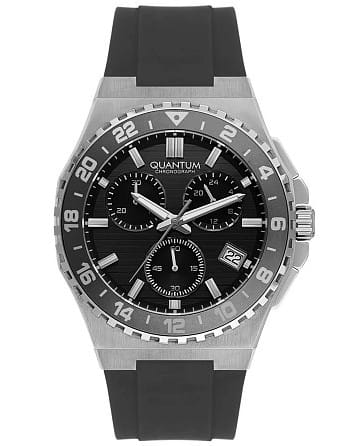 Quantum Powertech PWG1147.351