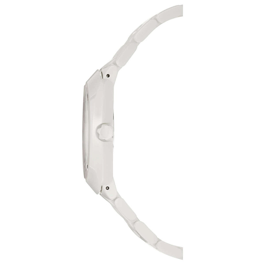 Часы Rado D-Star R15519702 — высокотехнологичная керамика, женские