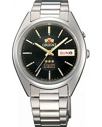 Orient AB00006B (FAB00006B)