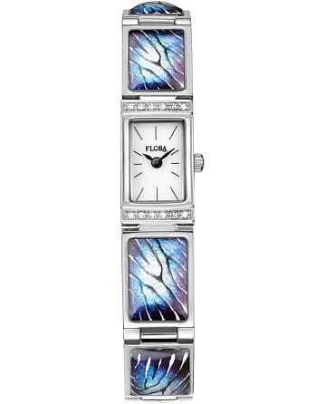 УЧЗ Flora 1141F-9