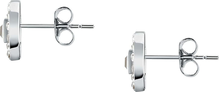 Часы Серьги Karl Lagerfeld Illume KLBJX19
