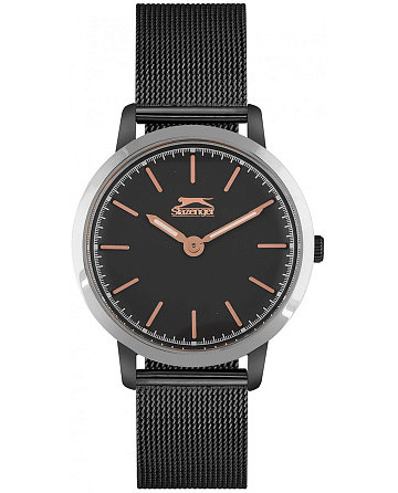 Slazenger SL.09.6238.3.03