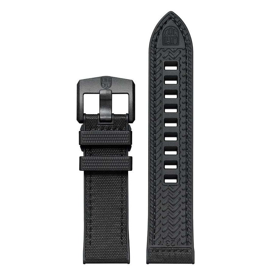 Часы Luminox Atacama Field XL.1961 — кварцевые, Швейцария, мужские