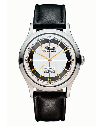 Atlantic 53753.41.25G