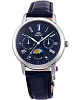 Японские часы Orient RA-KA0004L10 (RN-KA0004L)