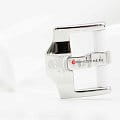 Немецкие часы Philipp Plein The Skull PWNAA1023, фото 11