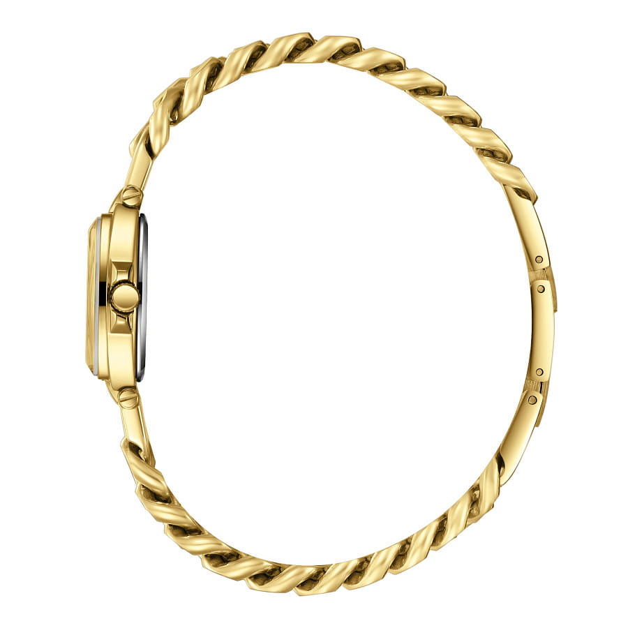Часы Beverly Hills Polo Club BP3902C.110 — суперметалл, США