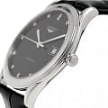 Швейцарские механические часы Longines Flagship L4.874.4.57.2, фото 2