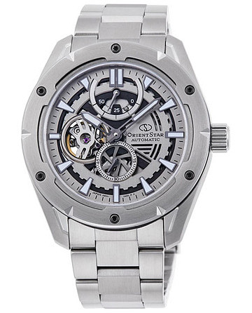 Orient RE-AV0A02S (RK-AV0A02S)