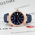 Швейцарские механические наручные часы Frederique Constant Highlife Automatic Cosc FC-303N3NH4, фото 2