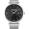 Американские часы Timberland Ripton TDWGH0029302