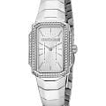 Итальянские часы Roberto Cavalli Eterna RC5L140M0015