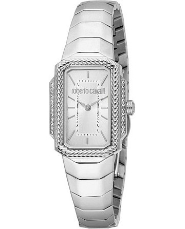 Roberto Cavalli Eterna RC5L140M0015
