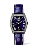 Швейцарские механические часы Longines Evidenza L2.142.0.98.2