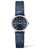 Швейцарские часы Longines La Grande Classique L4.341.0.94.2