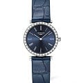 Швейцарские часы Longines La Grande Classique L4.341.0.94.2