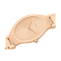 Швейцарские керамические часы Rado True Thinline Le Corbusier R27097672, фото 3