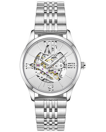 Kenneth Cole Automatic KCWLL2235601