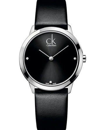 Calvin Klein K3M221CS