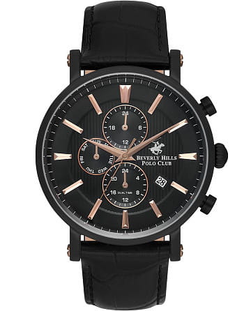 Beverly Hills Polo Club BP3548X.651