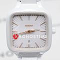 Швейцарские керамические часы Rado True Square R27072012, фото 5