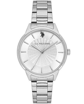 U.S. Polo Assn. Fundamental USPA2095-01