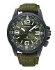 Японские часы Seiko Prospex SRPC33K1
