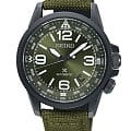 Японские часы Seiko Prospex SRPC33K1